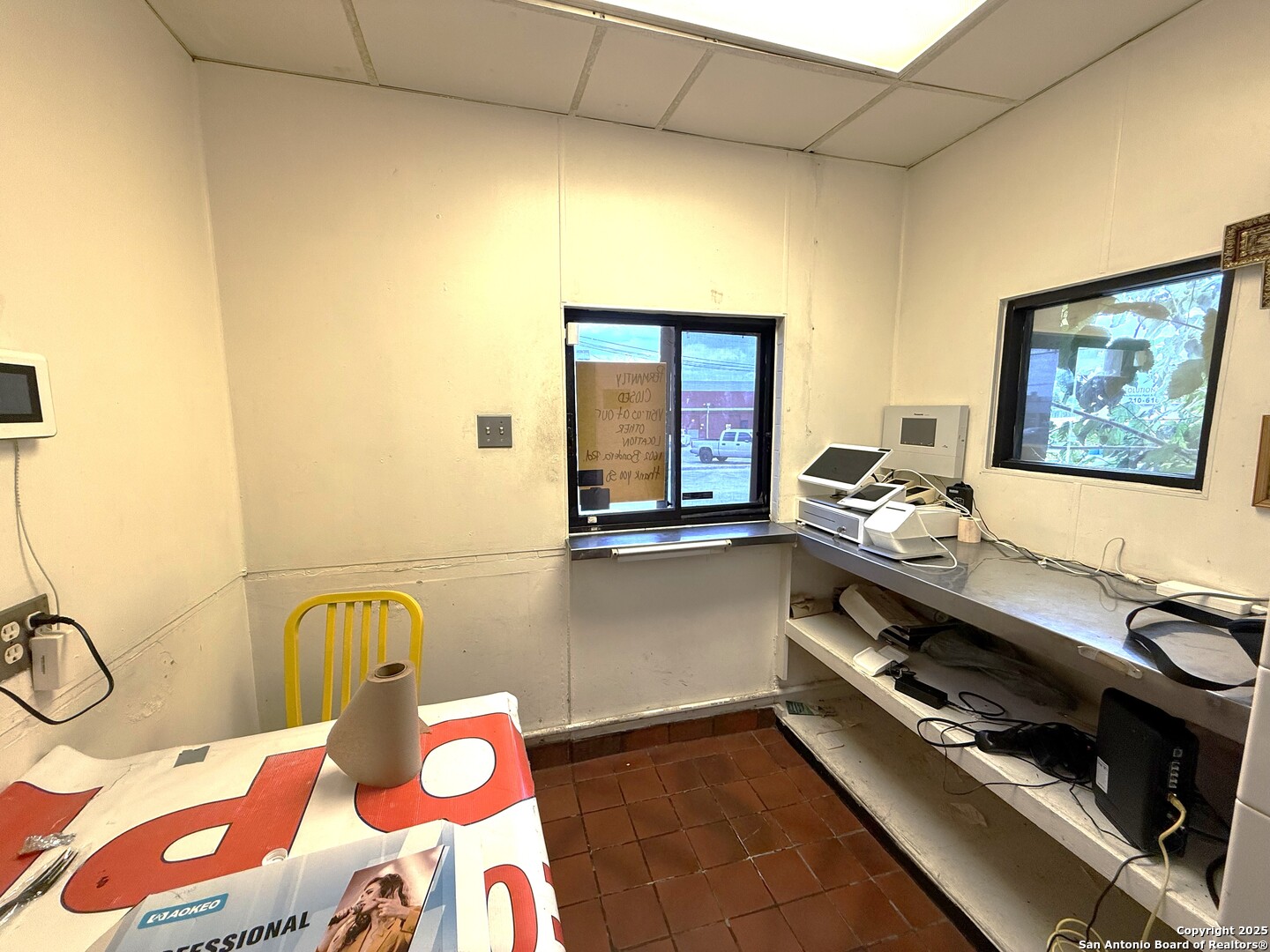 11470 Perrin Beitel San Antonio TX 78217