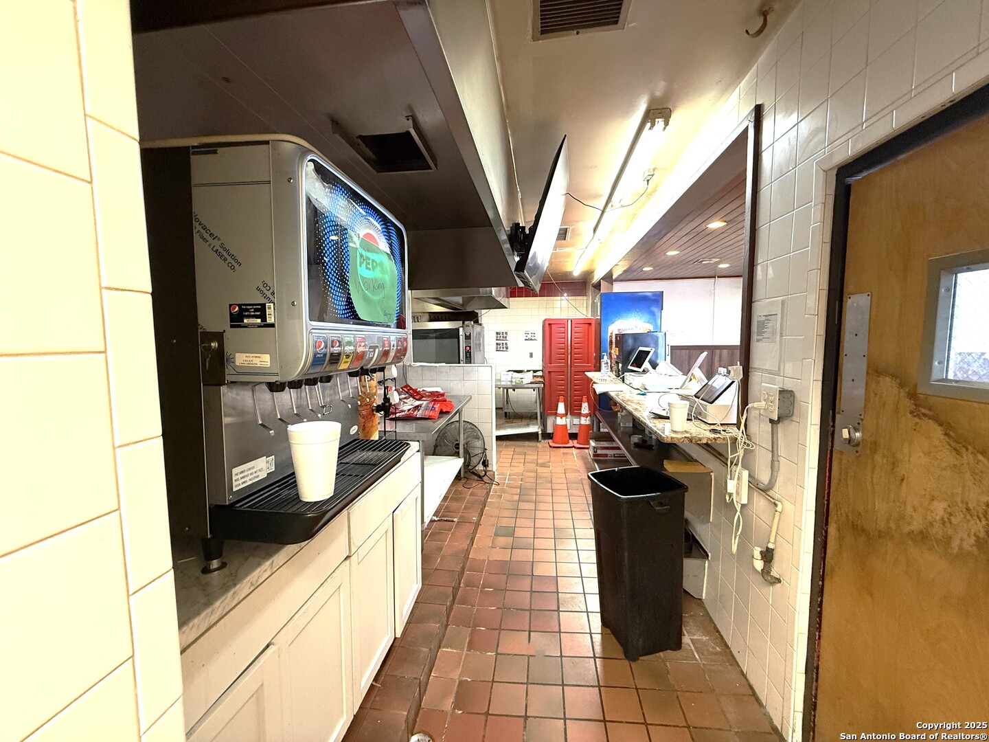 11470 Perrin Beitel San Antonio TX 78217