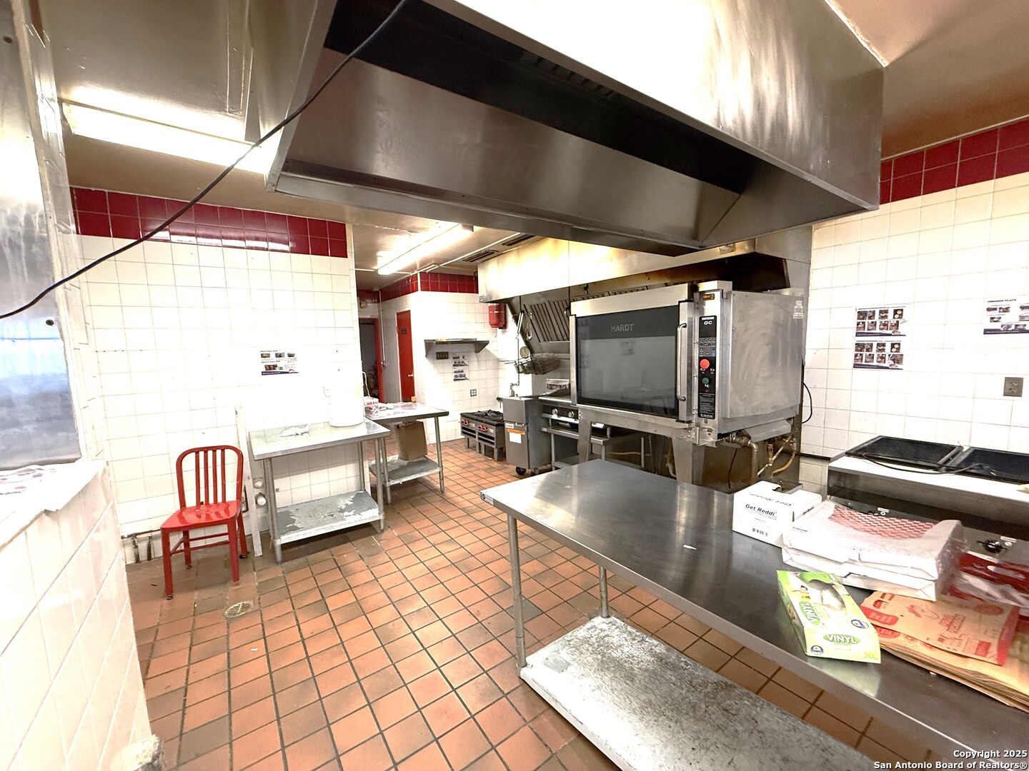 11470 Perrin Beitel San Antonio TX 78217