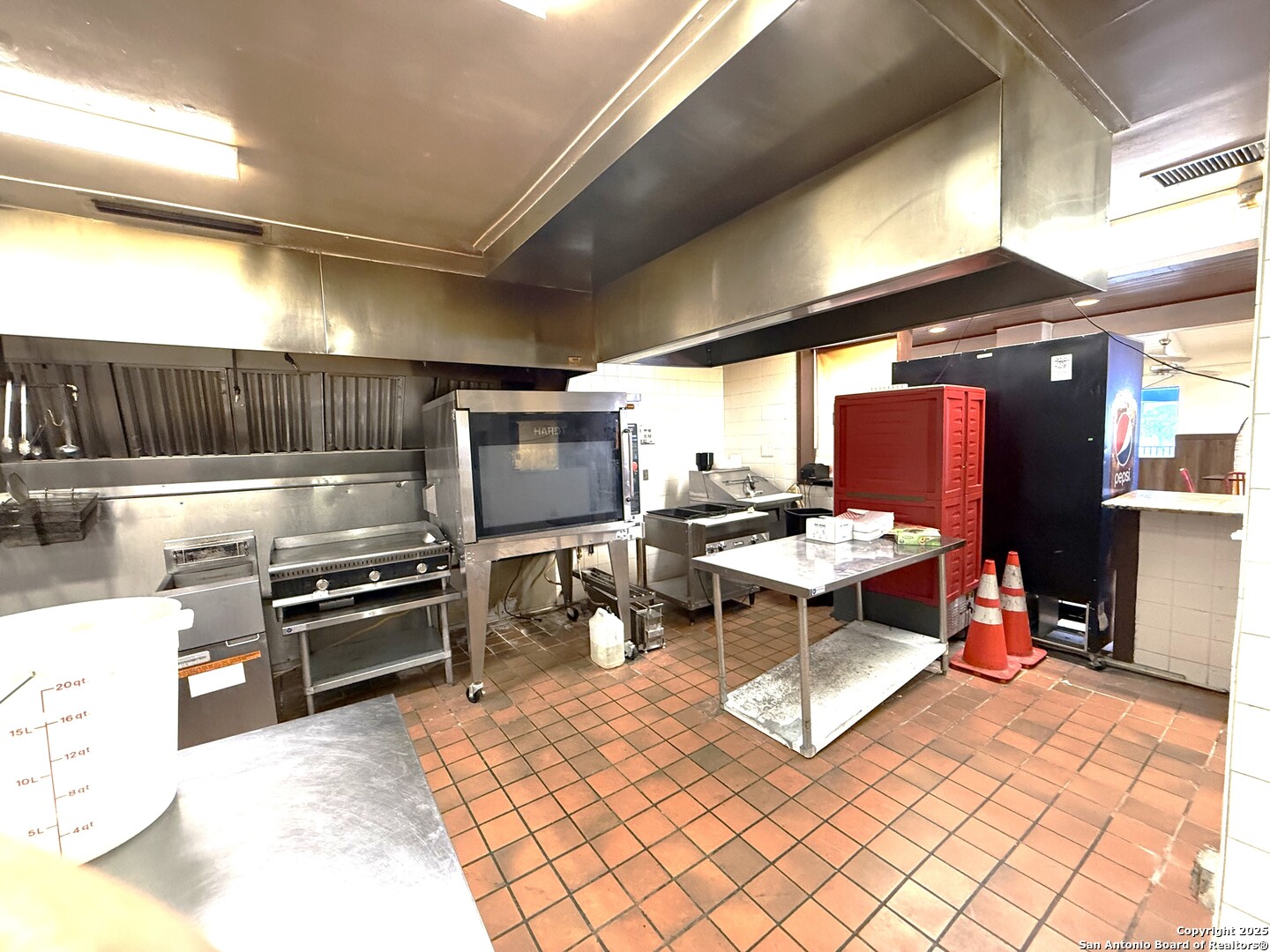 11470 Perrin Beitel San Antonio TX 78217