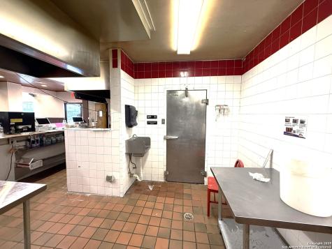11470 Perrin Beitel San Antonio TX 78217