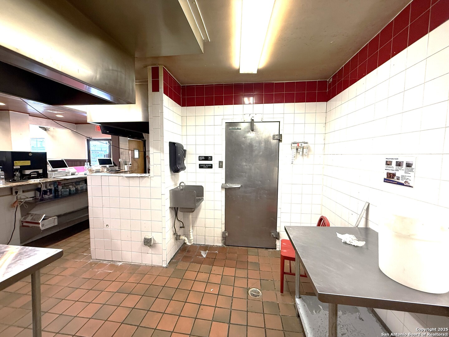 11470 Perrin Beitel San Antonio TX 78217