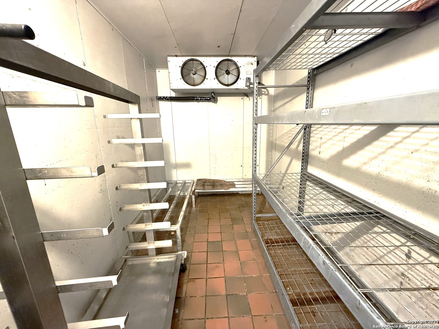 11470 Perrin Beitel San Antonio TX 78217