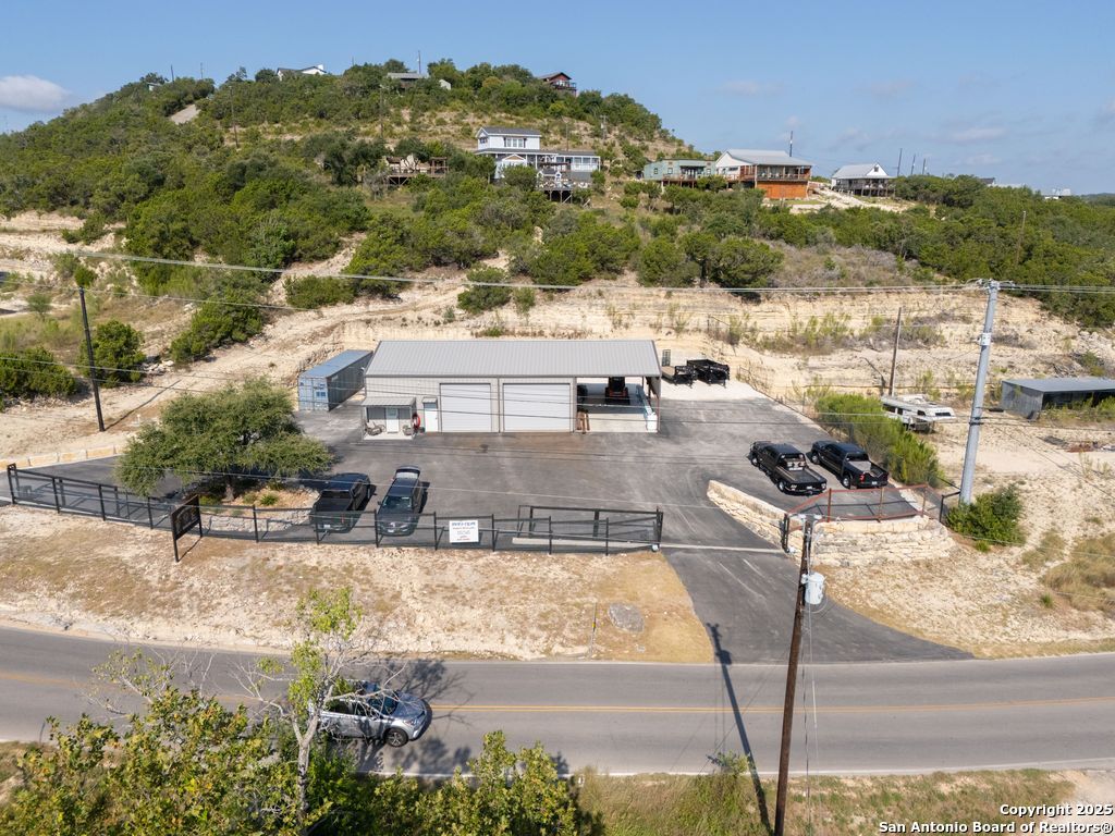 10221 Startz Road Canyon Lake TX 78133