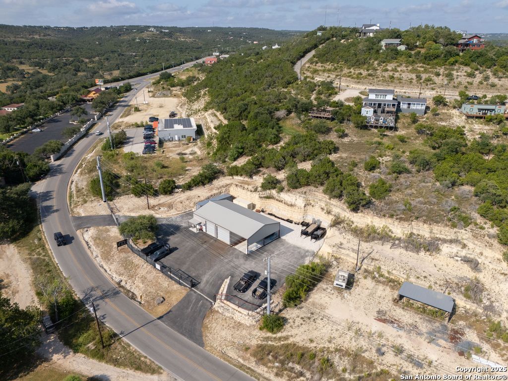 10221 Startz Road Canyon Lake TX 78133