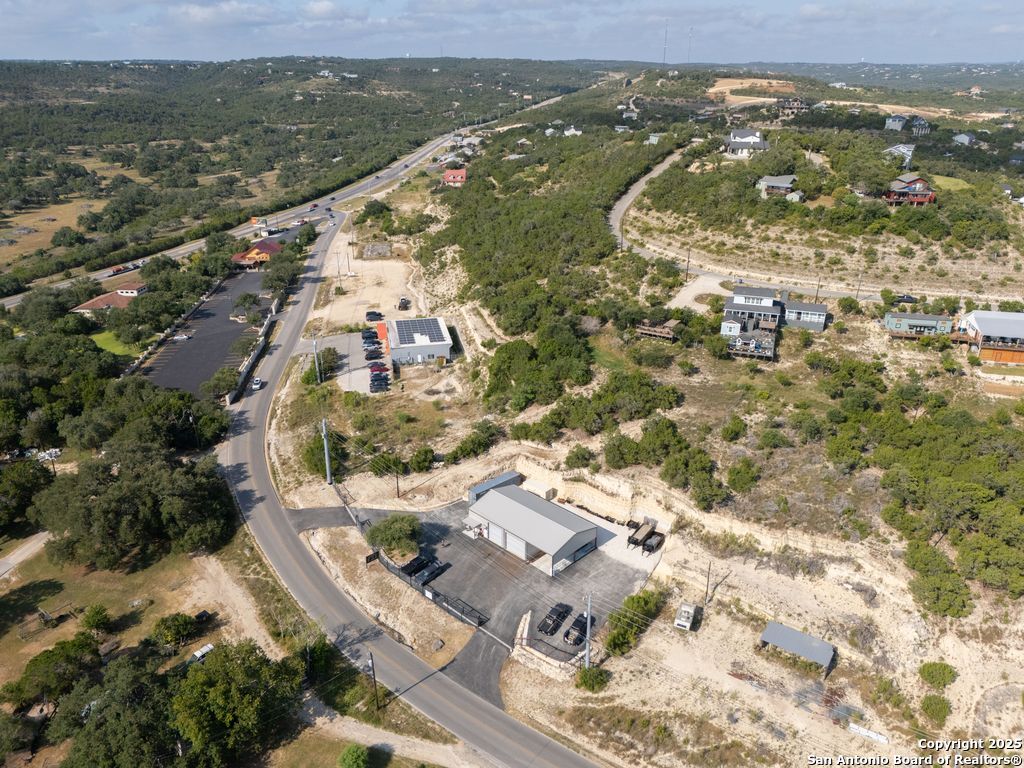 10221 Startz Road Canyon Lake TX 78133