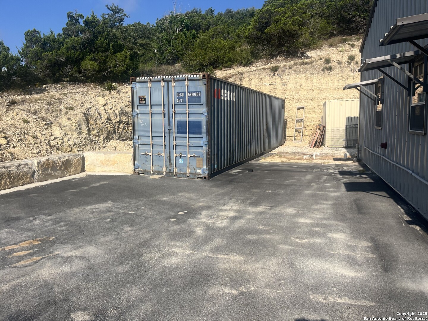 10221 Startz Road Canyon Lake TX 78133