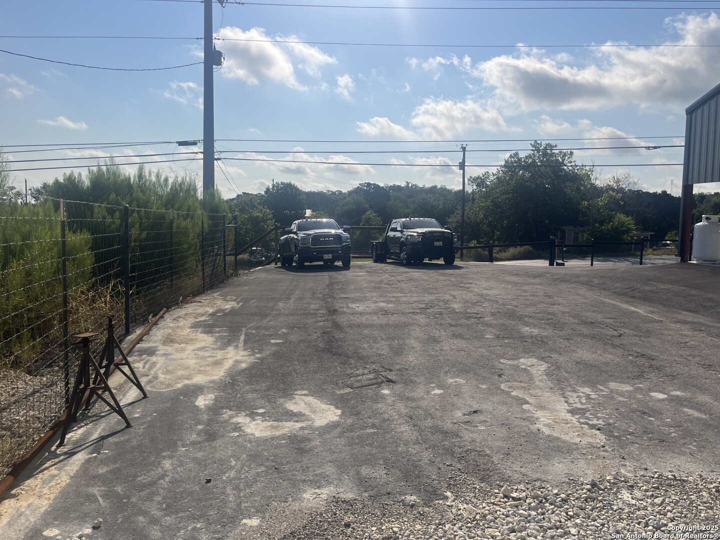 10221 Startz Road Canyon Lake TX 78133