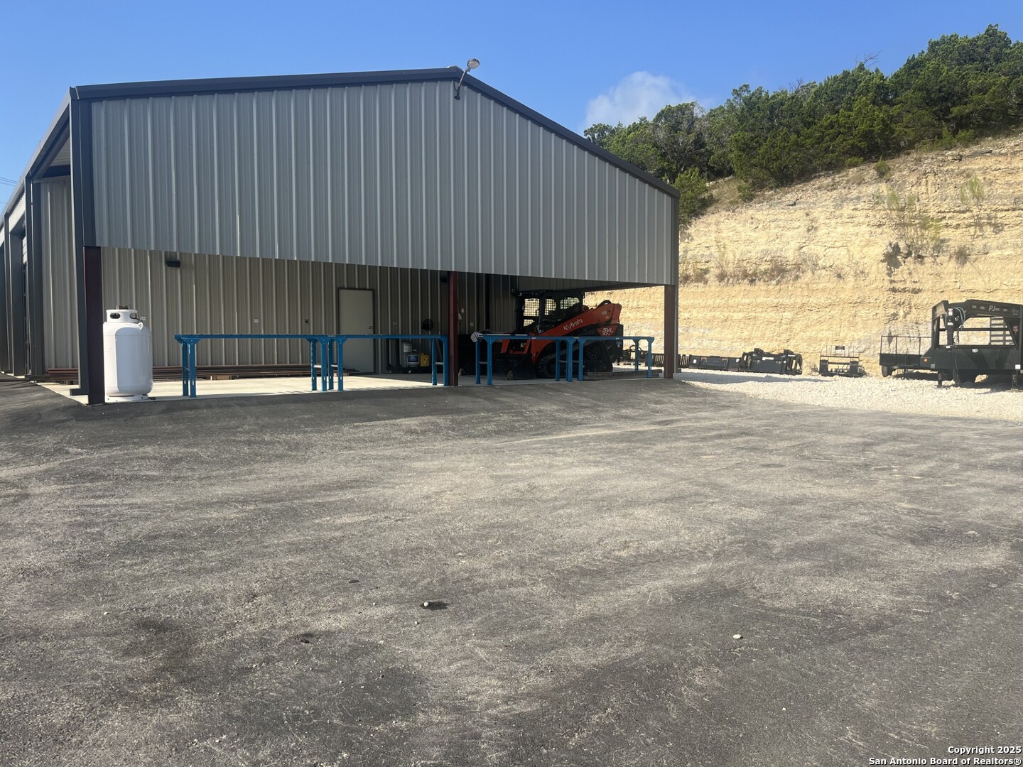 10221 Startz Road Canyon Lake TX 78133