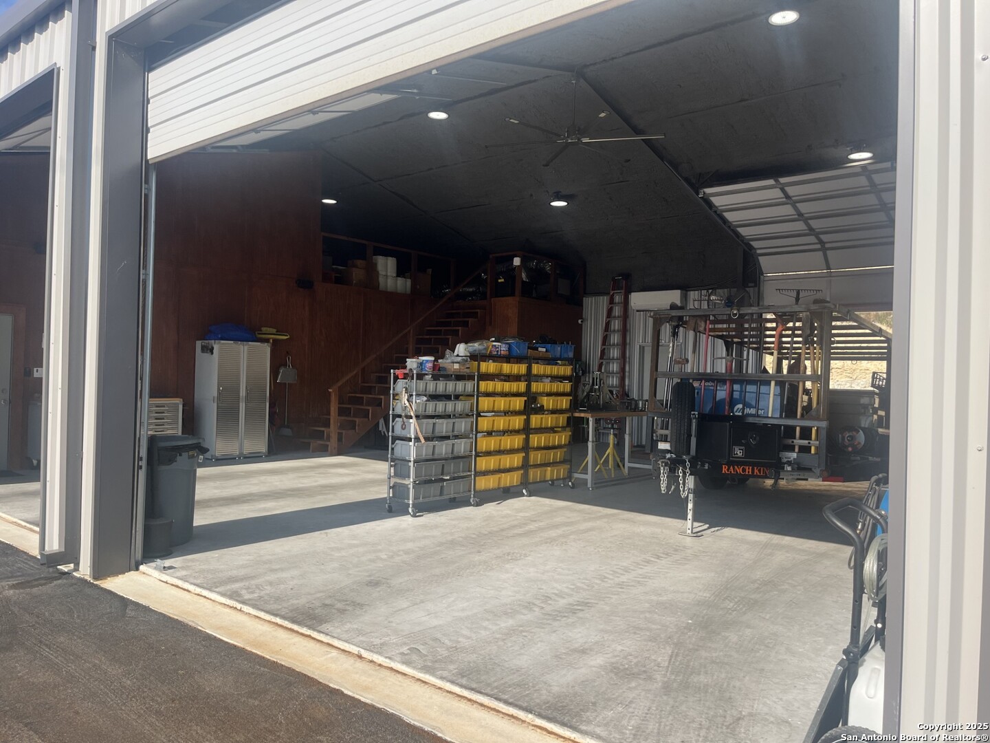 10221 Startz Road Canyon Lake TX 78133