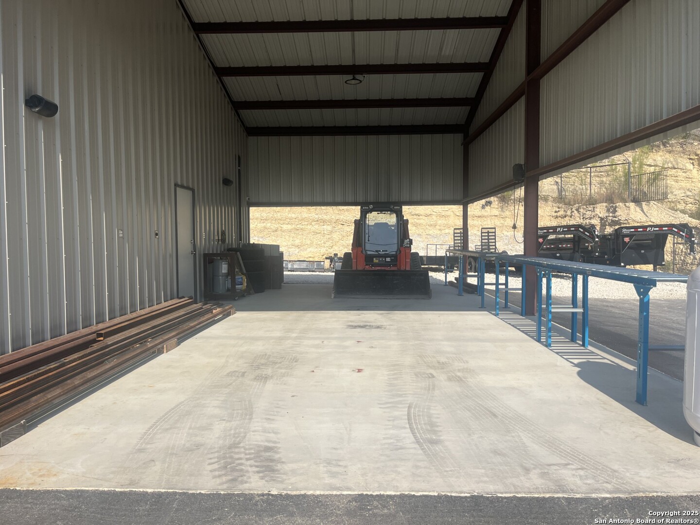 10221 Startz Road Canyon Lake TX 78133