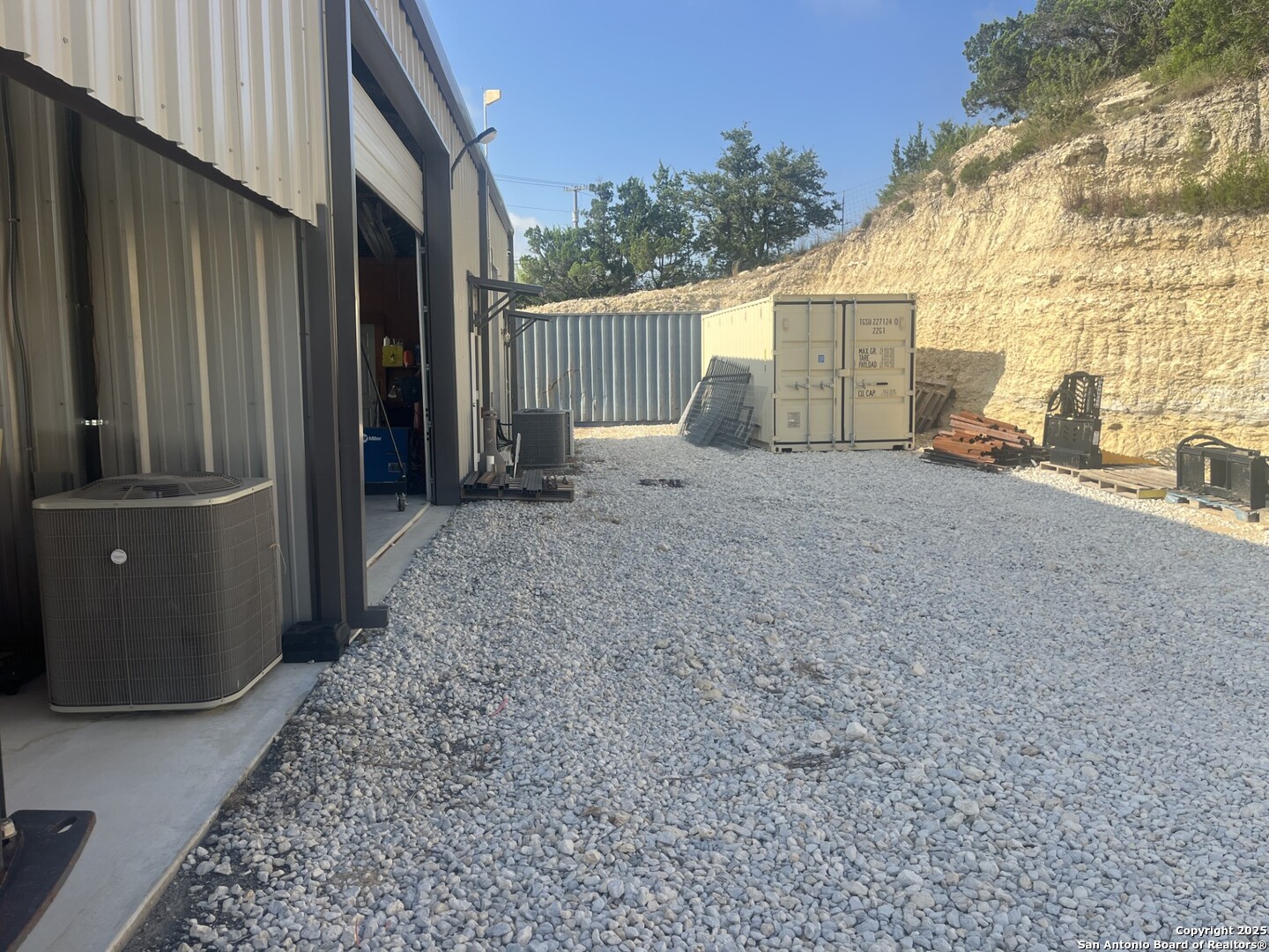 10221 Startz Road Canyon Lake TX 78133