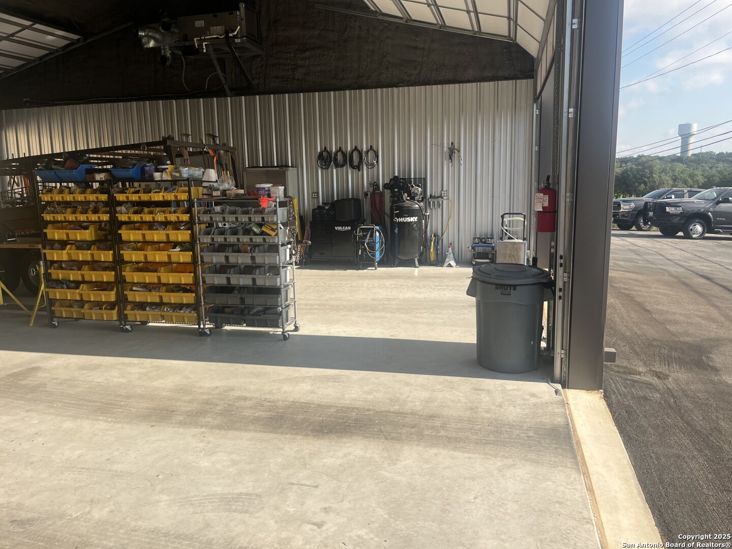 10221 Startz Road Canyon Lake TX 78133