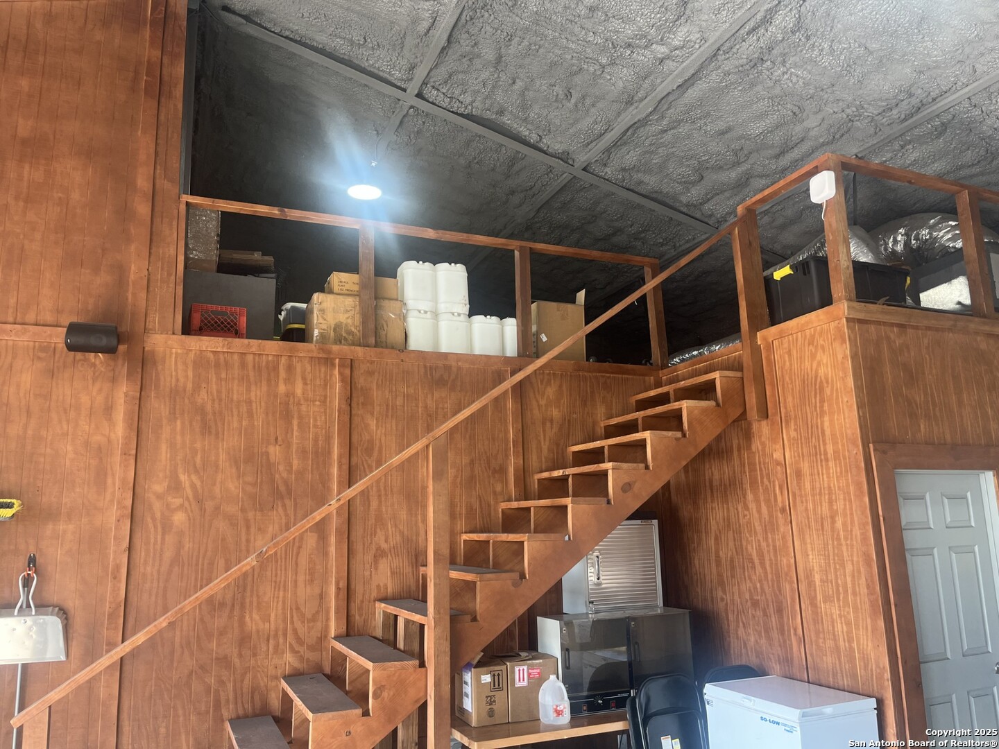 10221 Startz Road Canyon Lake TX 78133