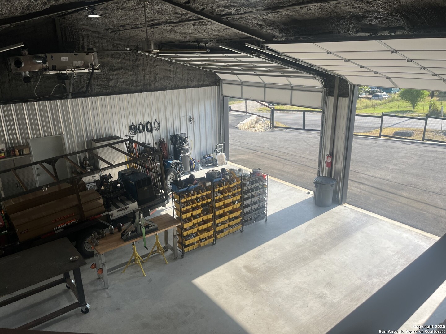 10221 Startz Road Canyon Lake TX 78133