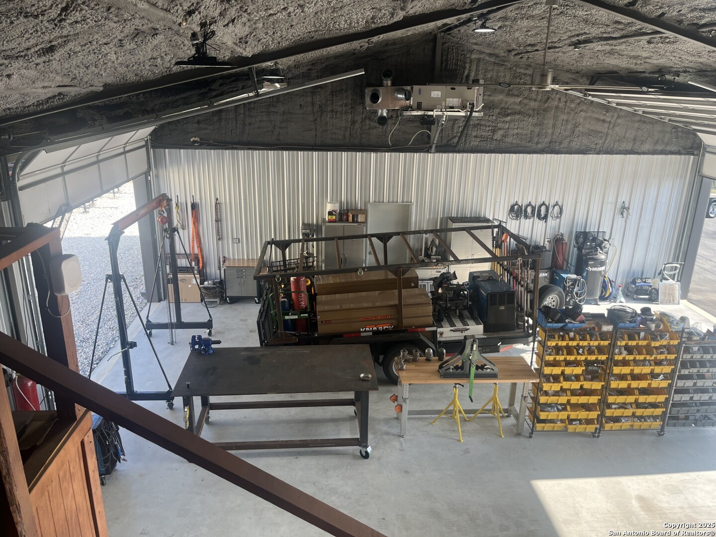 10221 Startz Road Canyon Lake TX 78133