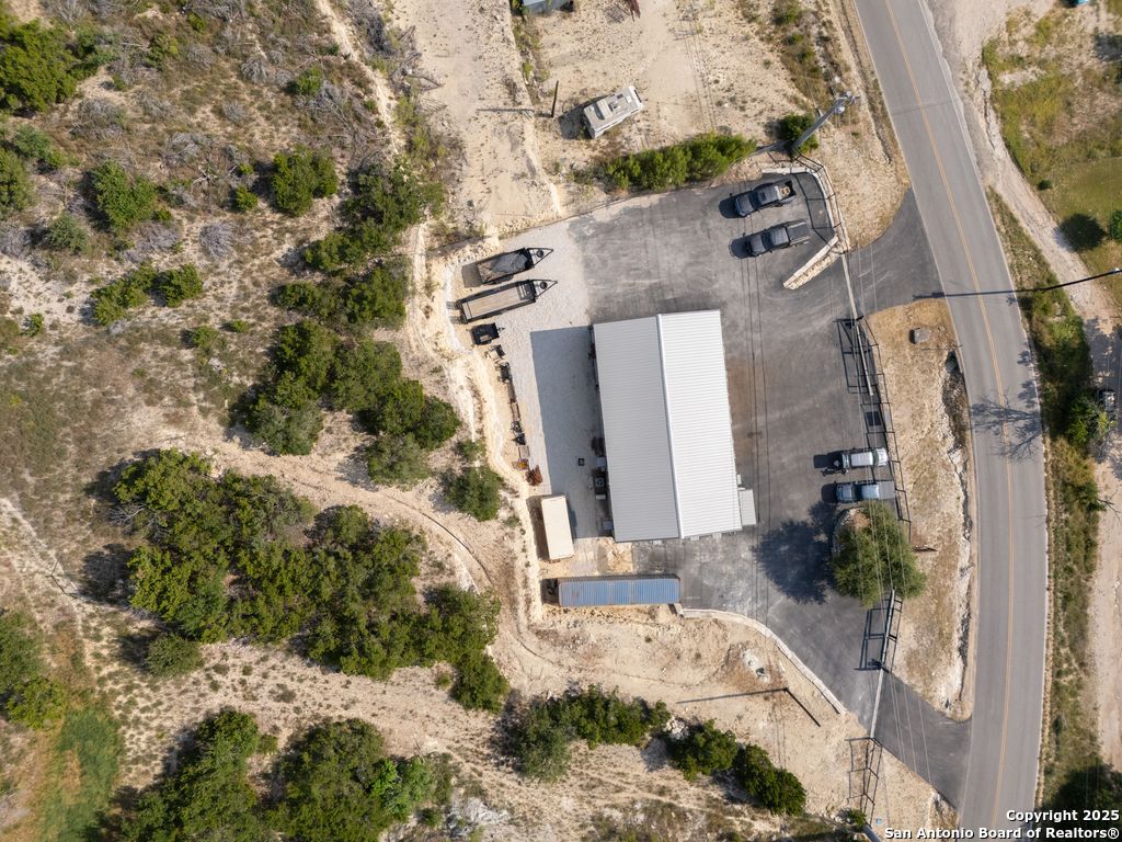 10221 Startz Road Canyon Lake TX 78133