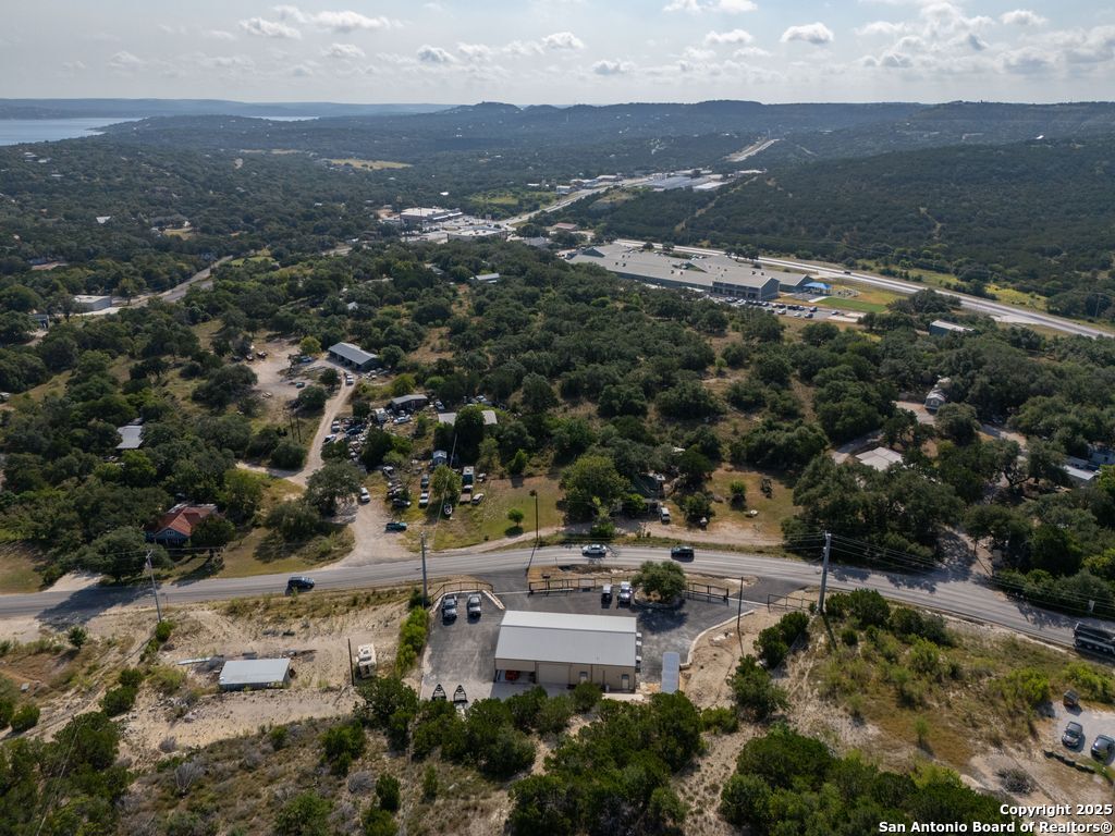 10221 Startz Road Canyon Lake TX 78133