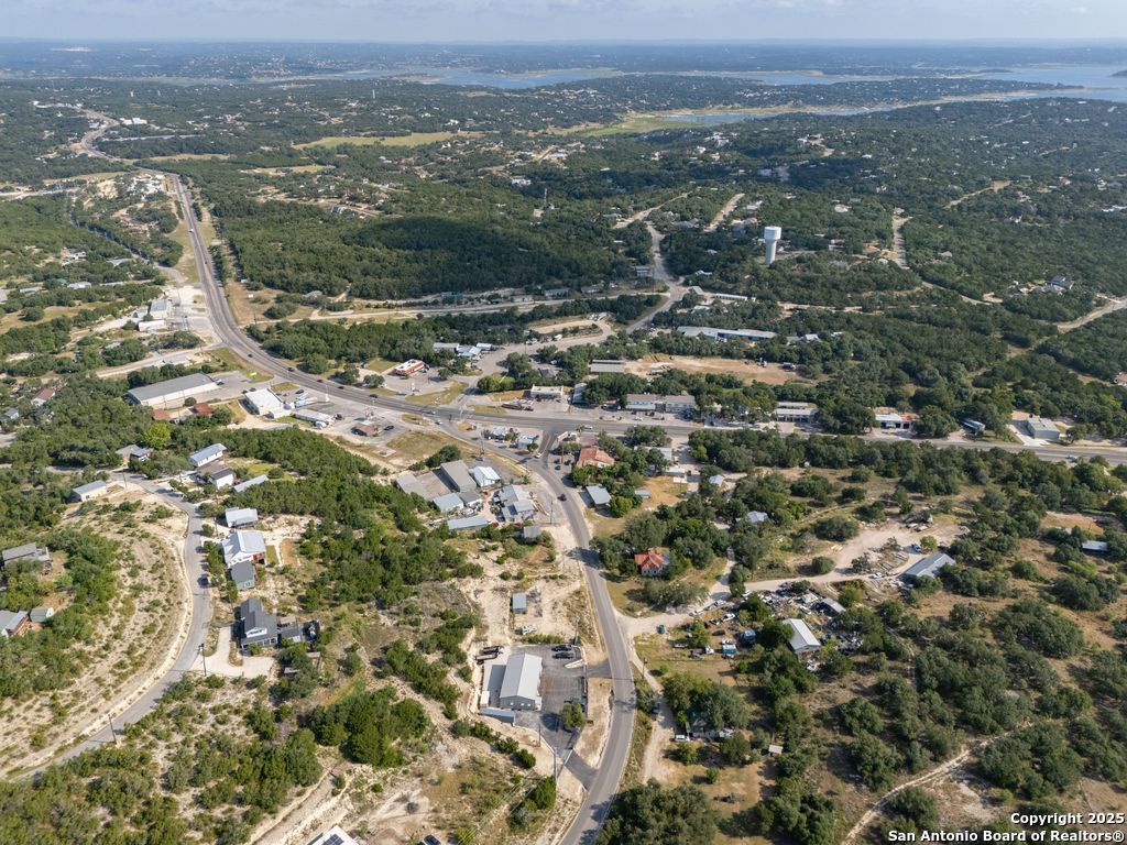 10221 Startz Road Canyon Lake TX 78133