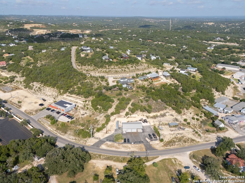 10221 Startz Road Canyon Lake TX 78133