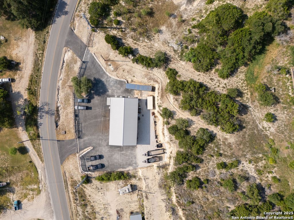 10221 Startz Road Canyon Lake TX 78133