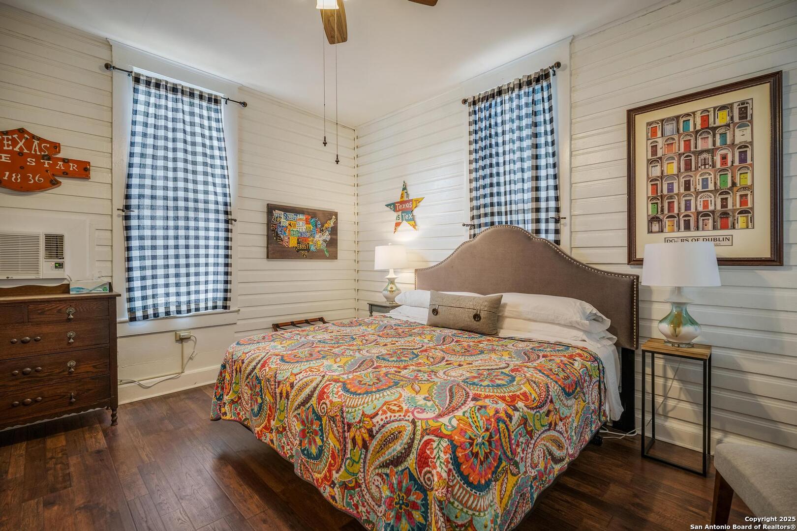 225 W Craig San Antonio TX 78212