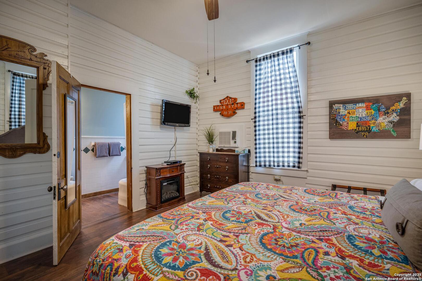 225 W Craig San Antonio TX 78212