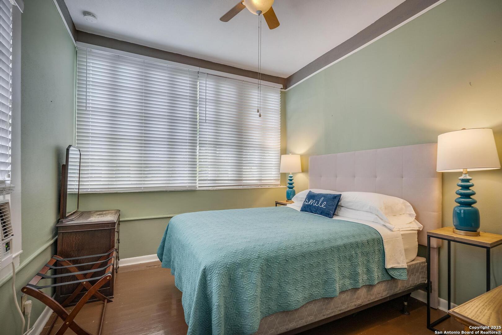 225 W Craig San Antonio TX 78212