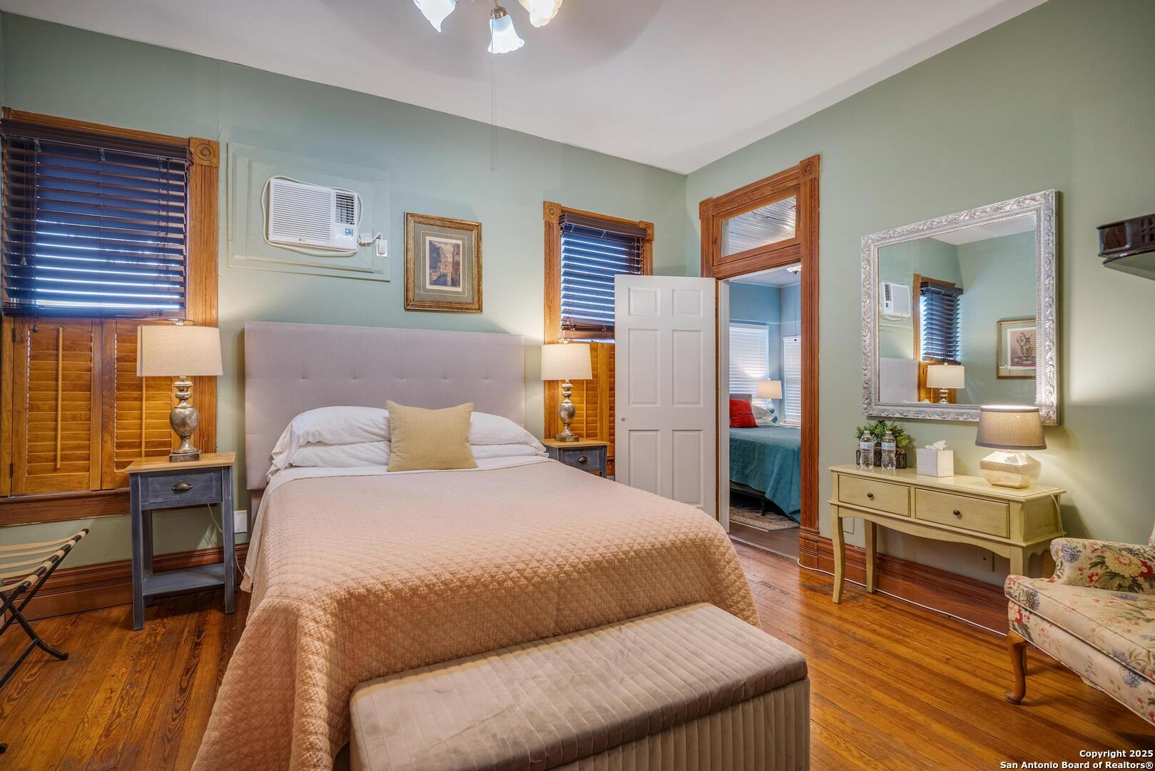 225 W Craig San Antonio TX 78212