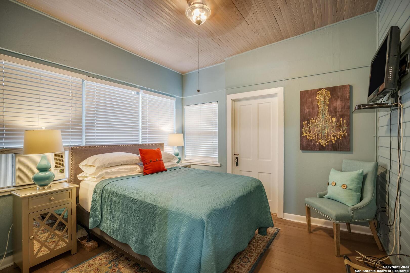 225 W Craig San Antonio TX 78212