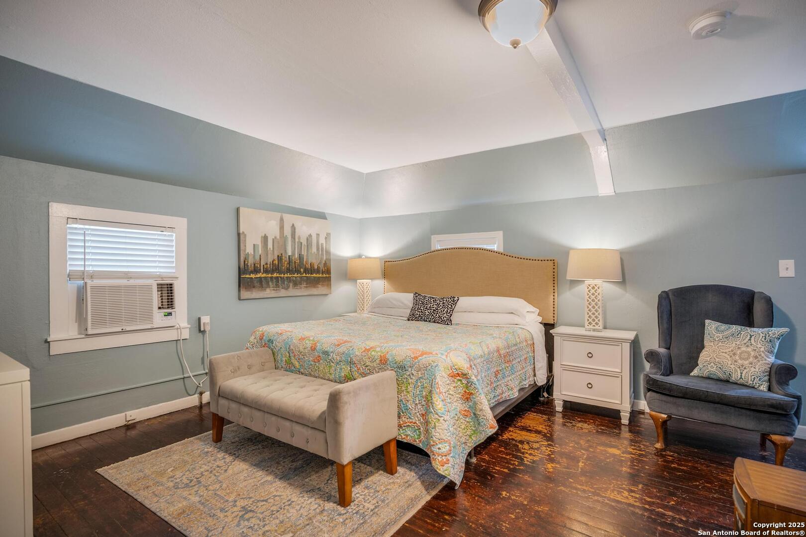 225 W Craig San Antonio TX 78212