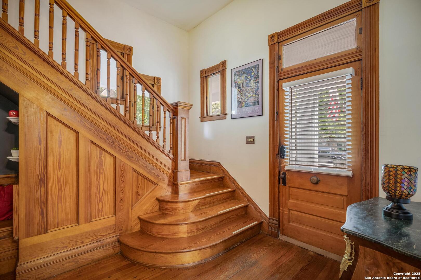 225 W Craig San Antonio TX 78212