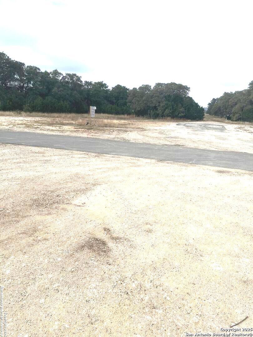 5.4ac S Highway 16 Pipe Creek TX 78063