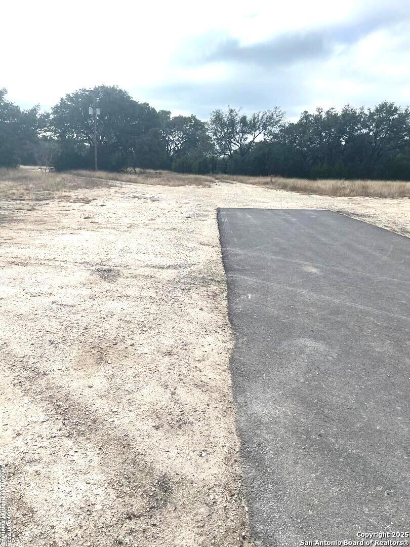 5.4ac S Highway 16 Pipe Creek TX 78063