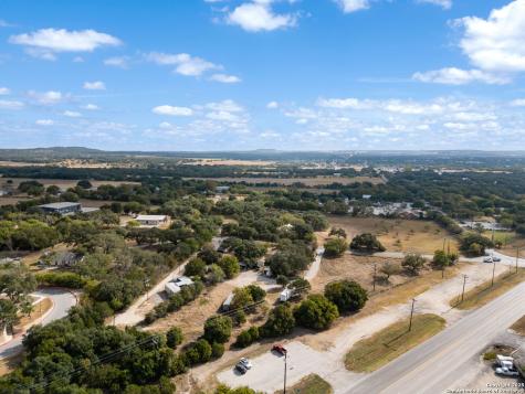 930 N School Street Boerne TX 78006
