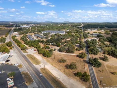 930 N School Street Boerne TX 78006