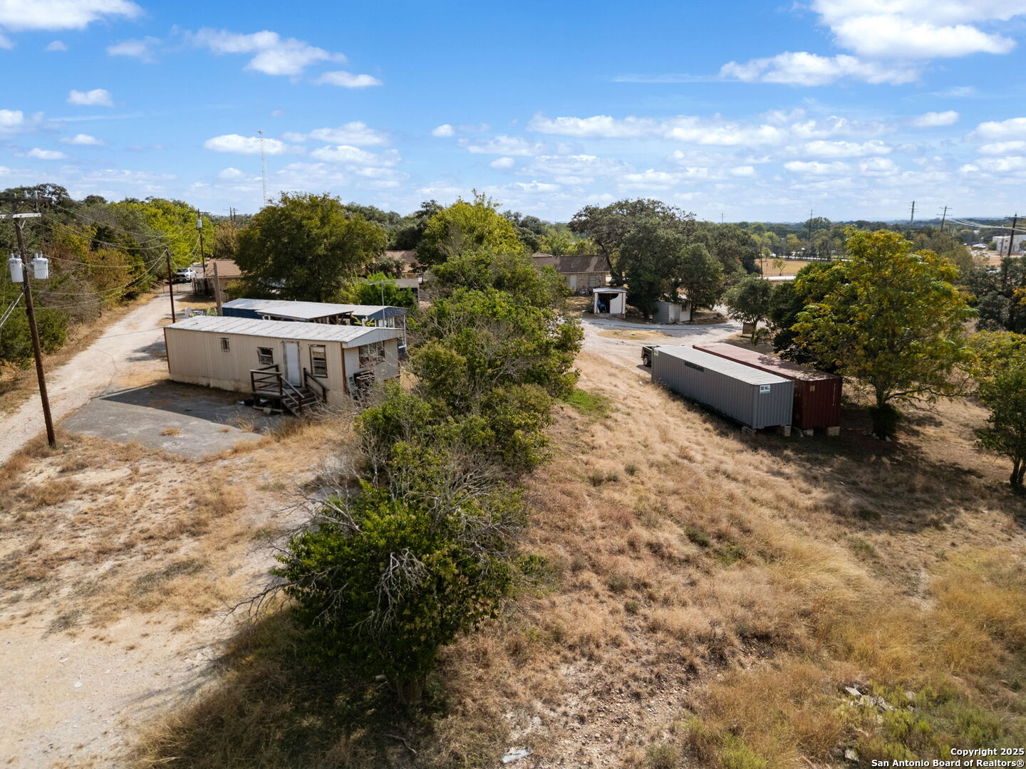 930 N School Street Boerne TX 78006