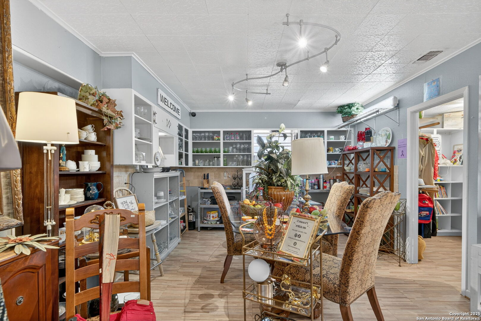 930 N School Street Boerne TX 78006