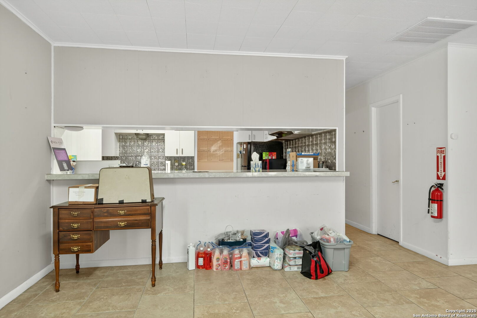 930 N School Street Boerne TX 78006