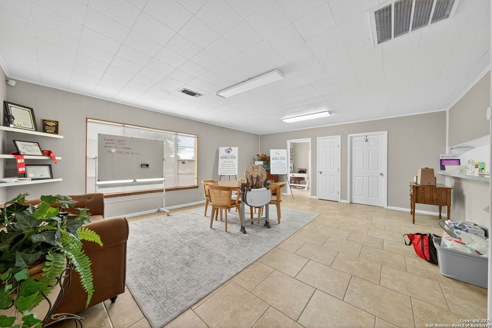 930 N School Street Boerne TX 78006