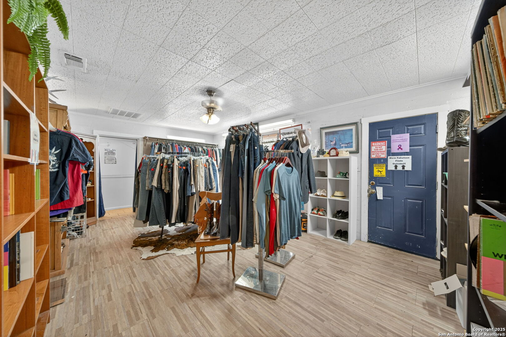 930 N School Street Boerne TX 78006