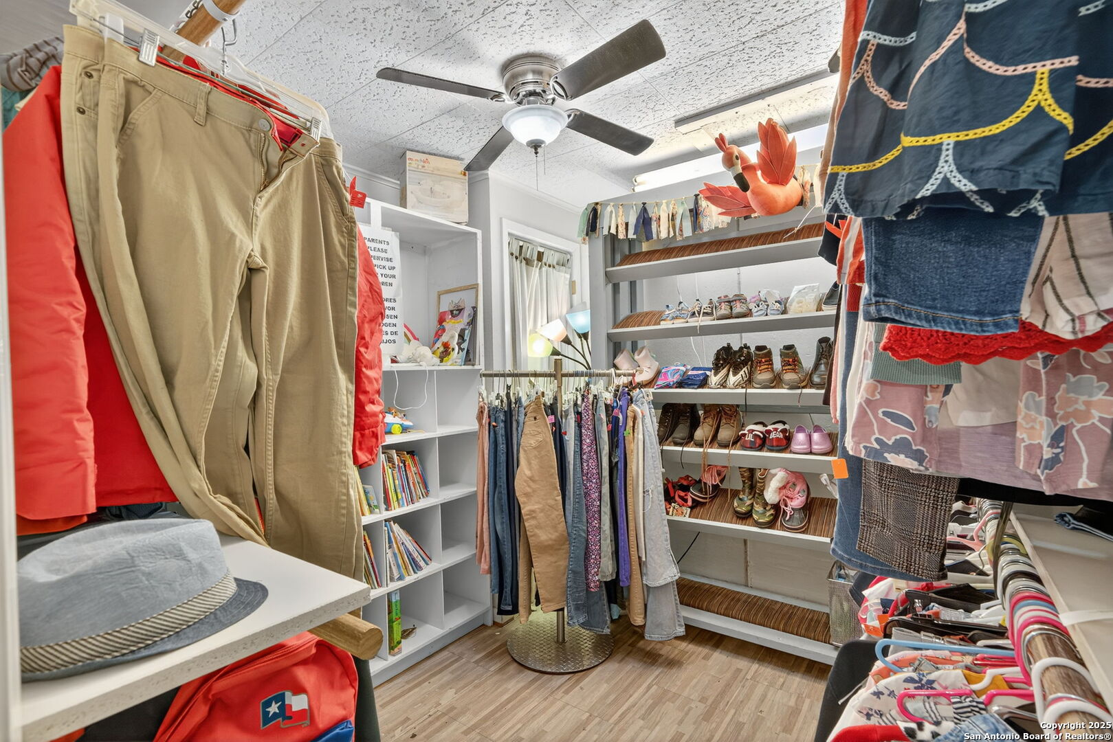 930 N School Street Boerne TX 78006