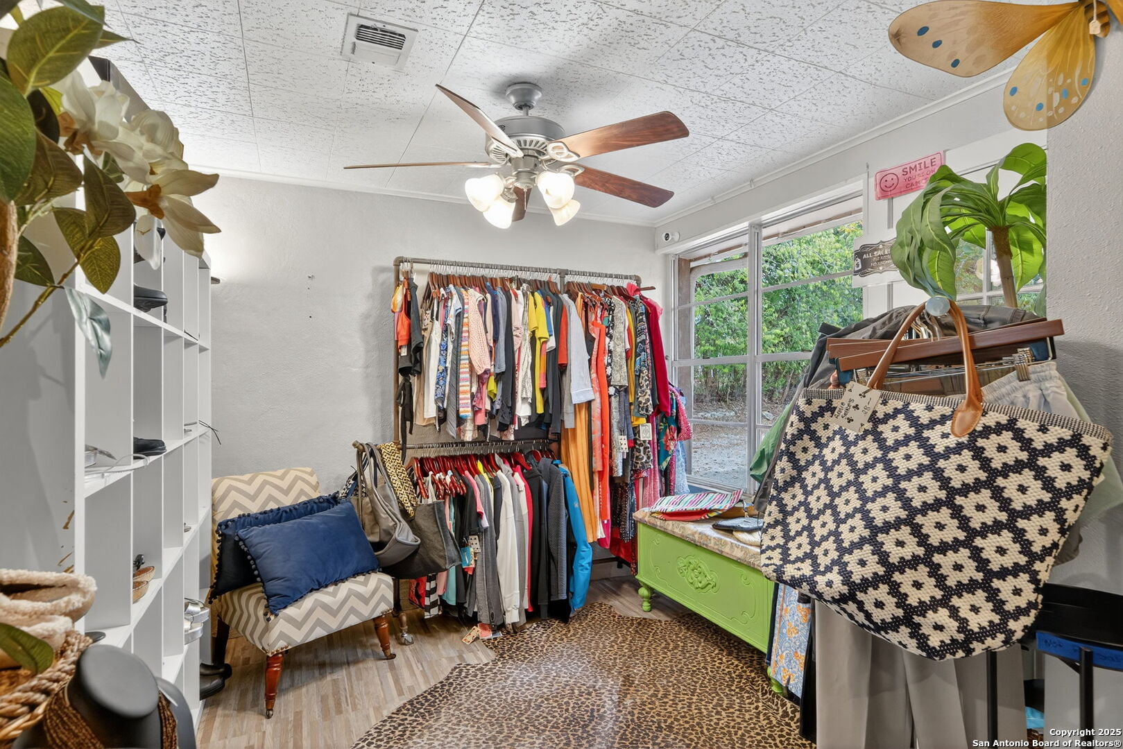 930 N School Street Boerne TX 78006