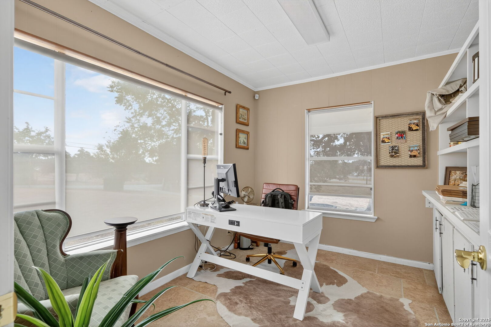 930 N School Street Boerne TX 78006