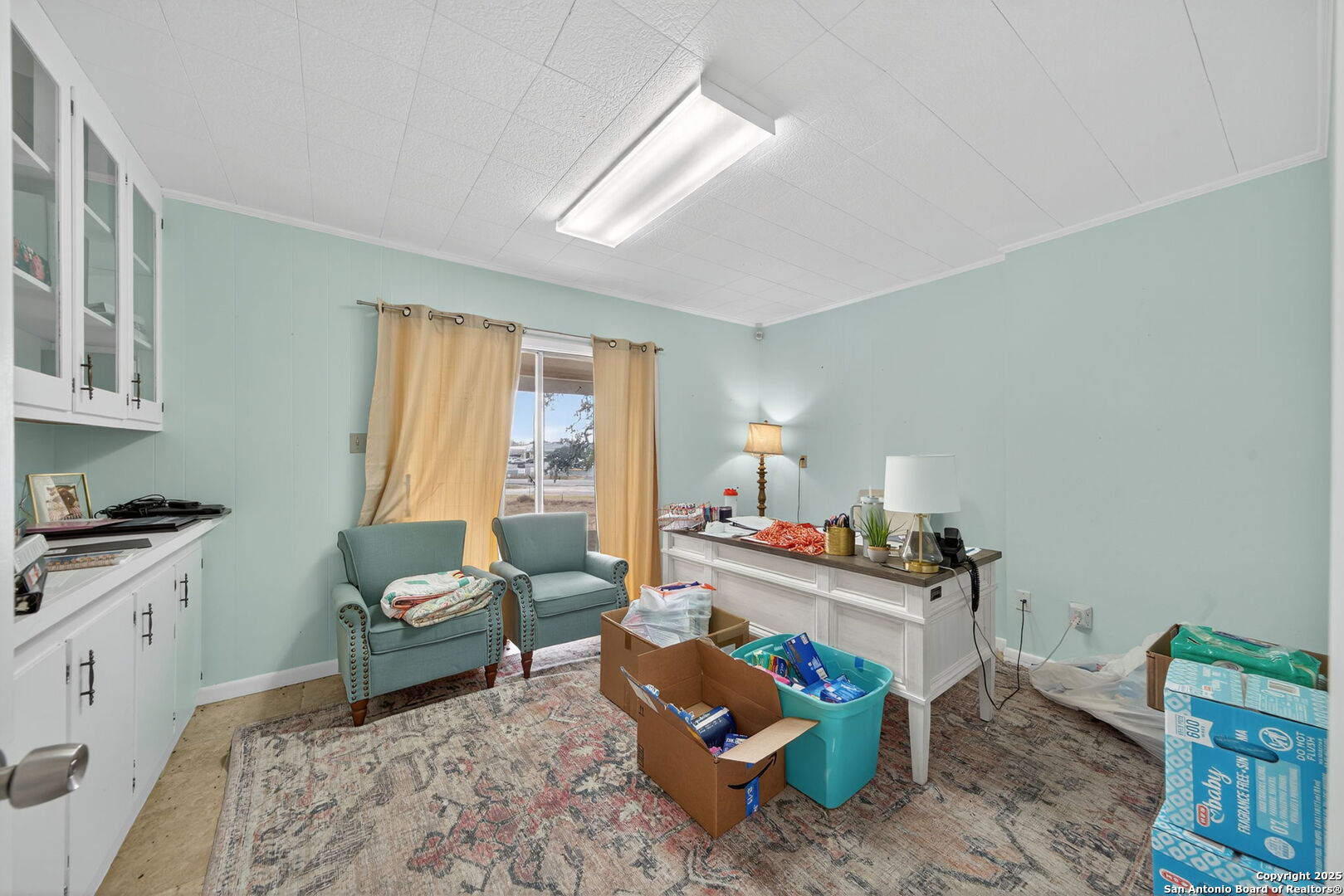 930 N School Street Boerne TX 78006