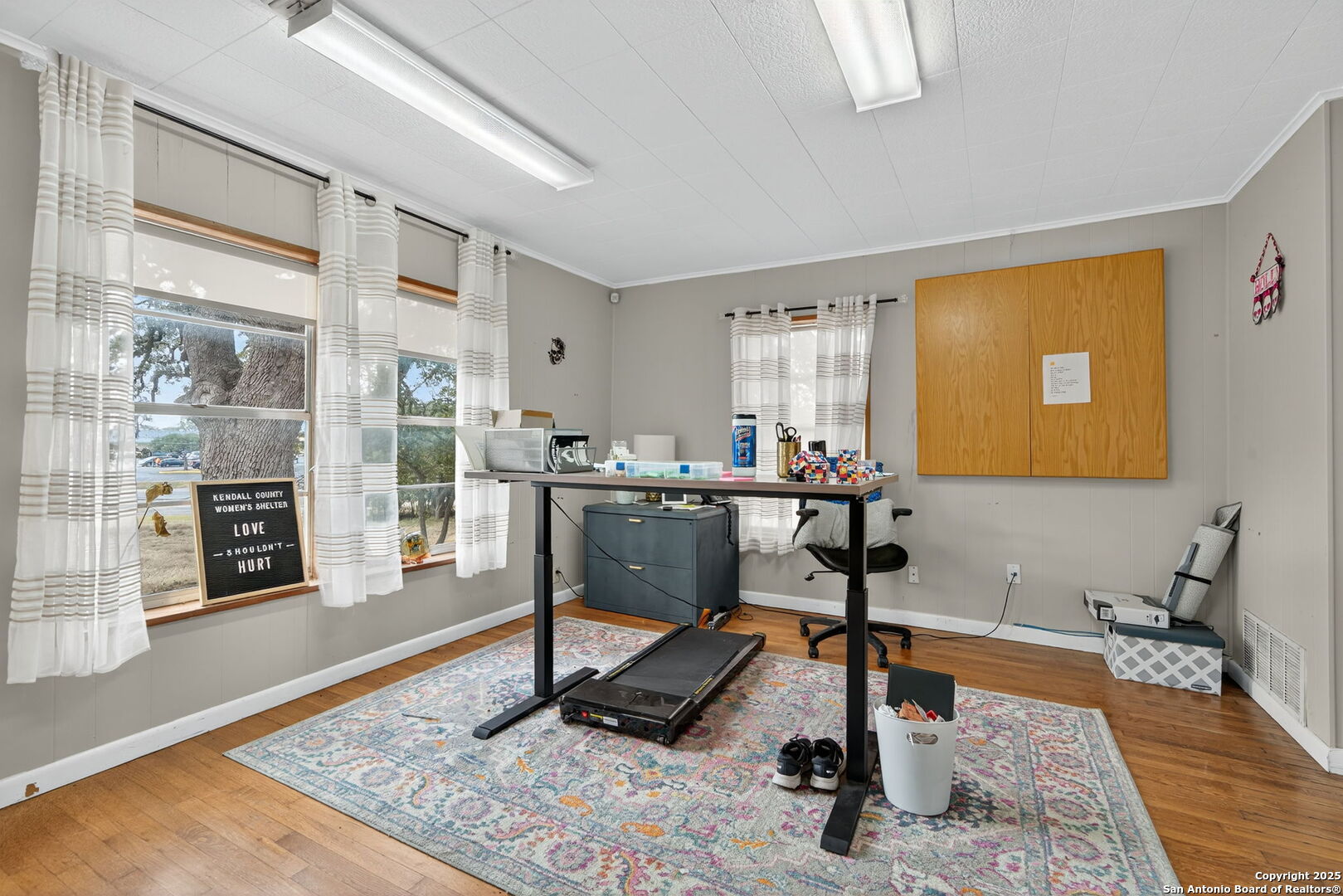 930 N School Street Boerne TX 78006