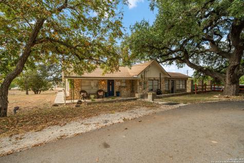 930 N School Street Boerne TX 78006