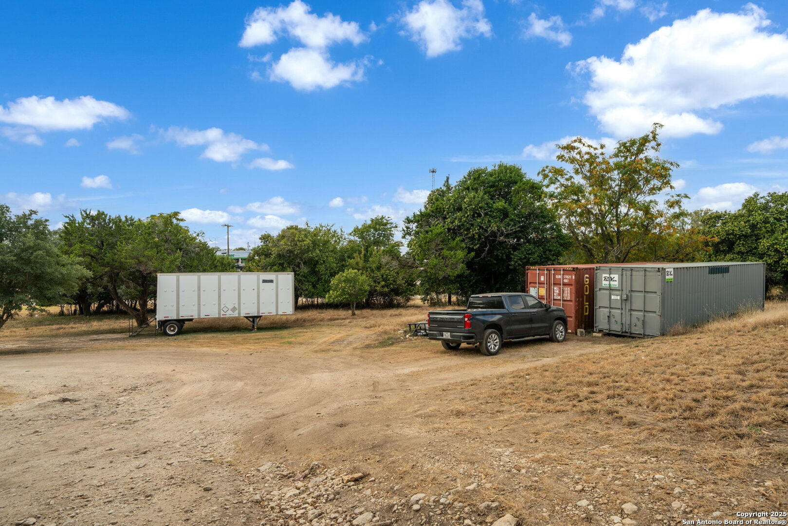 930 N School Street Boerne TX 78006