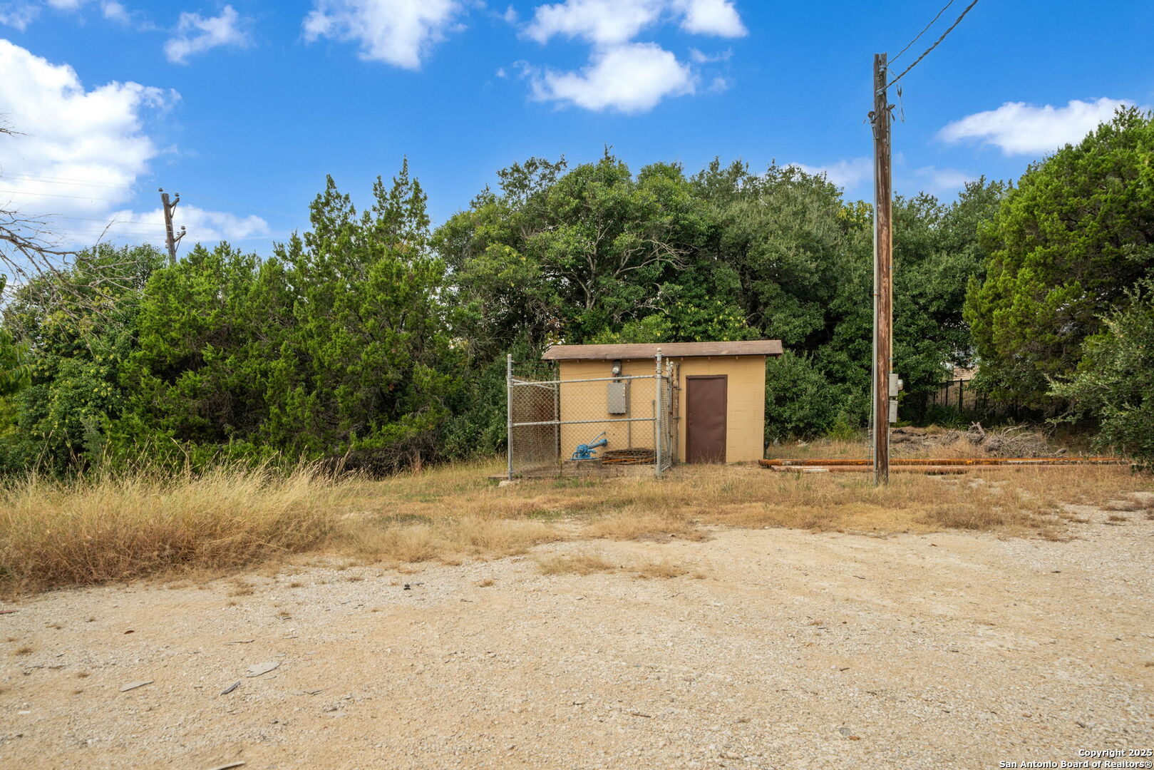 930 N School Street Boerne TX 78006