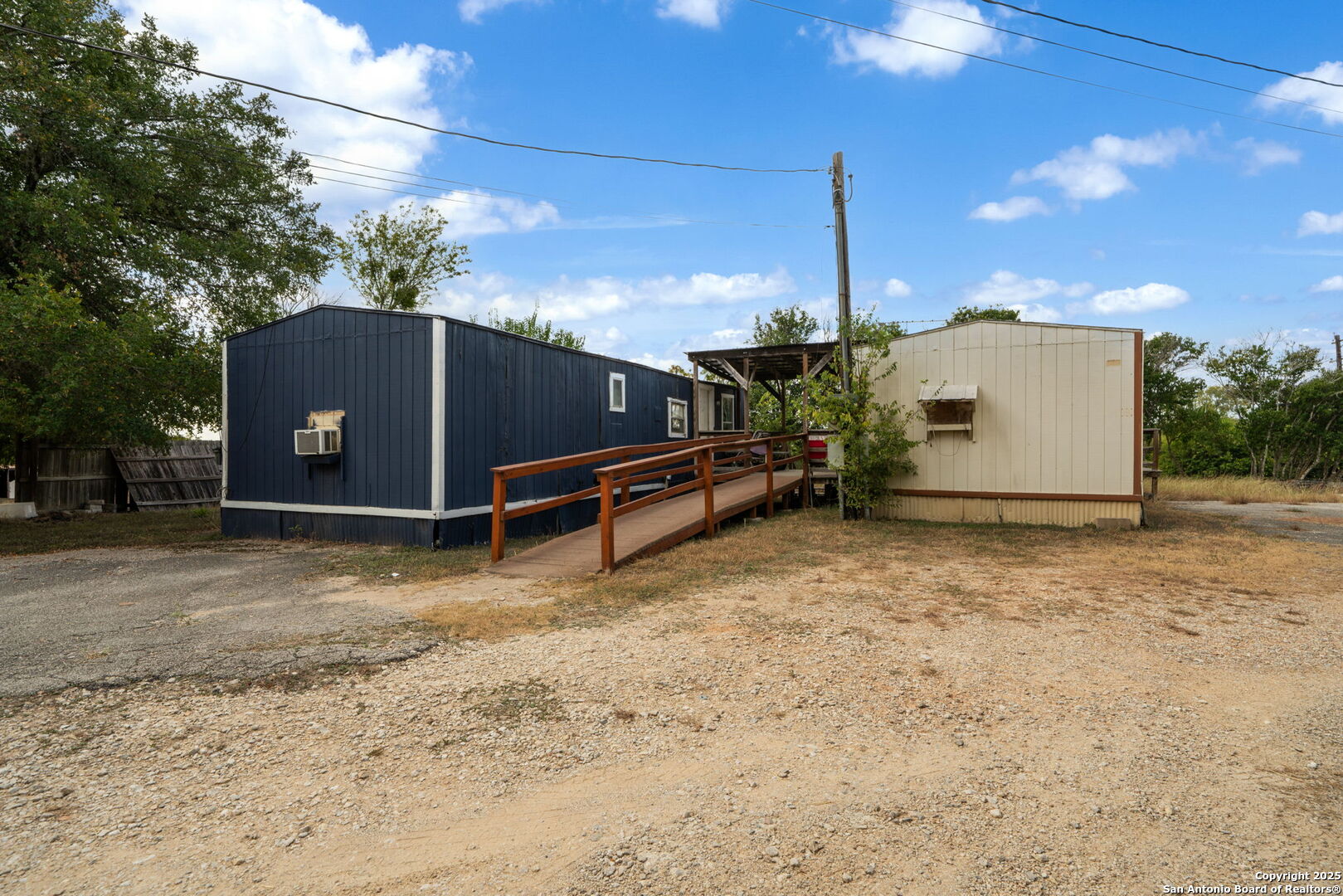 930 N School Street Boerne TX 78006